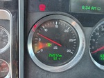 4 Transmision with Engine Hours