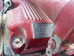 4 Engine with