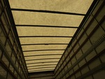 Configuration with