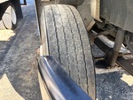Sous-caisse with