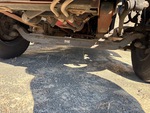 Sous-caisse with