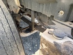 Sous-caisse with