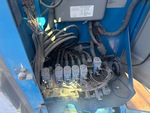 Electrical with 