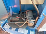 Electrical with 