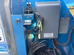 Electrical with 