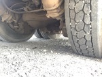 Brakes with 
