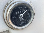 Chassis with Pump Hours