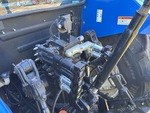 Hydraulics with Valves