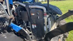Engine with Engine - Right Side