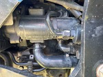 Hydraulics with Pumps (Hydraulics)