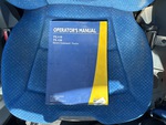 Safety with