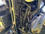 Drivetrain with Transmission