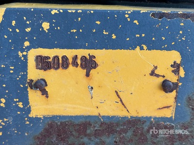 2012 John Deere 250G LC Tracked Excavator