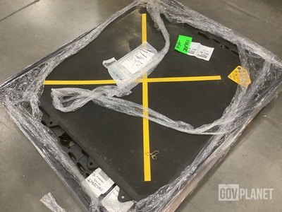 Paratech Maxiforce Air Lifting Bag