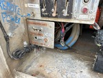 Configuration with