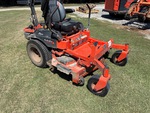 General Appearance with Paint