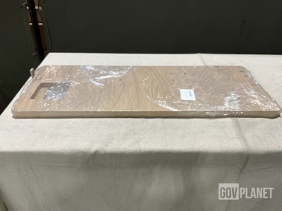 (10) BAE Systems 12537311 General Access Doors