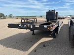General Appearance with Foto, angolo anteriore sinistro