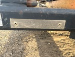 Trailer with 