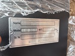 Aspect général with Numéro de série/Numéro d'identification du véhicule automobile