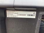 Configuration with
