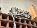 Configuration with