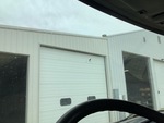 General Appearance with Glass