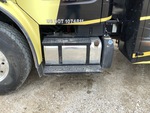 General Appearance with Steps/Ladders