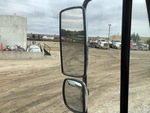 Cab with Mirrors