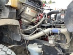 Engine with Engine - Right Side