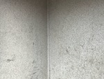 Configuration with