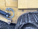 Chassis with Frame Condition
