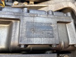 Refrigeration Unit with
