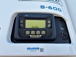 Refrigeration Unit with
