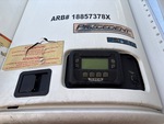 Refrigeration Unit with