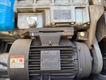 Refrigeration Unit with