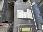 Refrigeration Unit with