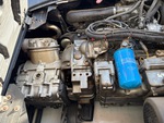 Refrigeration Unit with