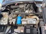 Refrigeration Unit with