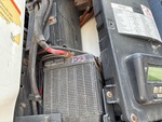 Refrigeration Unit with