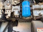 Refrigeration Unit with