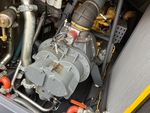 Basic Air Compressor* with