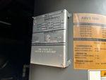 Basic Air Compressor* with