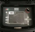 Control Station Photos with