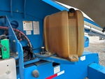 Control Station Ground with 