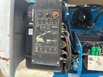 Control Station Ground with 