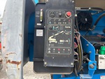 Control Station Ground with 