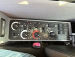 Control Station with Heater