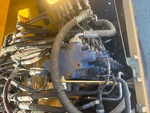 Hydraulics with Pumps (Hydraulics)