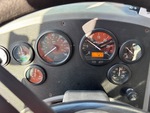 Control Station with Gauges